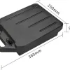 Test batterie 60V 20Ah Okoman pour Citycoco : une upgrade simple pour redonner vie au scooter