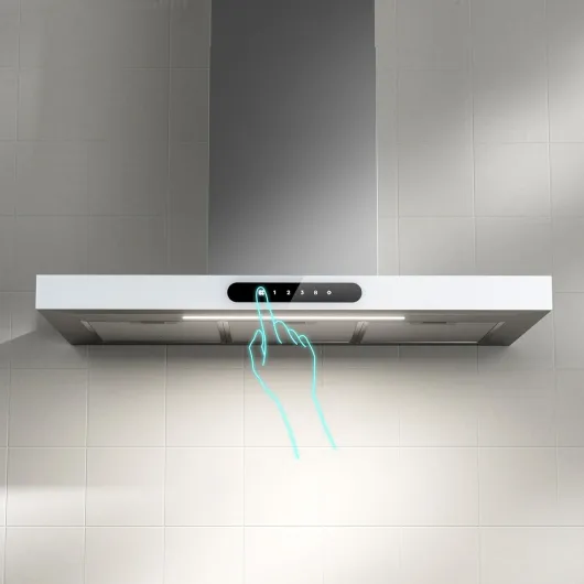 71hxssD8iJL._AC_SL1500_