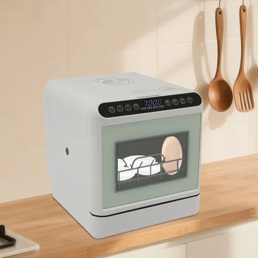 61JA3BQiqjL._AC_SL1500_
