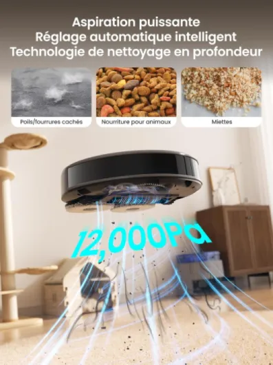71E AIunMTL._AC_SL1500_