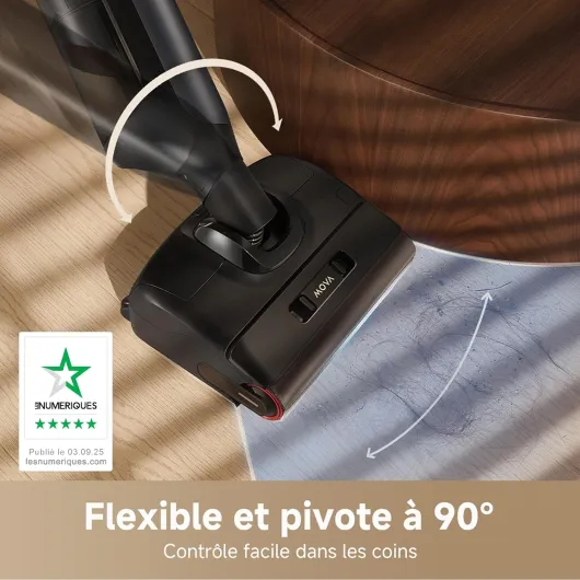 81vmBpoxqEL._AC_SL1500_
