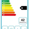 Test Klarstein Remy 90 cm : la hotte îlot qui en jette mais pas sans défauts