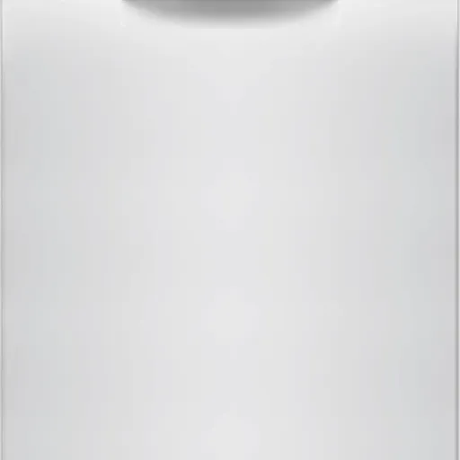 Test Bosch SMS4EMW01F : le lave-vaisselle famille qui fait le job sans chichis