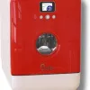 Test Daan Tech Bob : le mini lave-vaisselle qui fait (presque) oublier l’évier