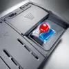 Test Siemens SR43ES25ME iQ300 : le petit lave-vaisselle 45 cm qui fait bien le job au quotidien