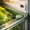 Réfrigérateur connecté : les fonctions qui changent vraiment le quotidien et celles qui ne servent à rien