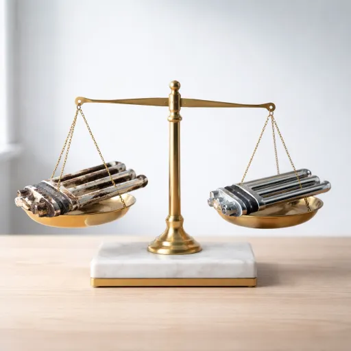 Faire réparer son électroménager en 2026 : le calcul honnête pour savoir quand réparer et quand remplacer