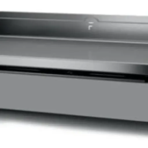 Test FORGE ADOUR Plancha gaz PREMIUM G 75 A : la grosse plancha qui envoie du lourd pour les grillades de groupe