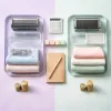 Sèche-linge pompe à chaleur ou condensation : le vrai calcul sur 5 ans pour une famille qui tourne la machine chaque jour