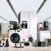 Électroménager : 4 critères qui font qu’une marque vaut vraiment le coup