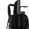 Test Laurastar Lift Plus Ultimate Black : la centrale vapeur compacte qui veut remplacer le fer classique