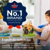 Test Bissell SpotClean ProHeat Advanced : la petite shampouineuse qui sauve les canapés tachés
