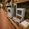 Soldes d'été 2026 : climatiseur, ventilateur ou rafraîchisseur, comment préparer sa liste avant la ruée