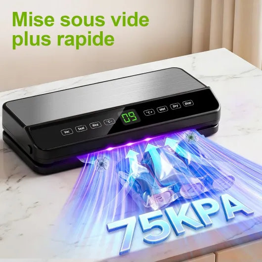 71WsWZlC7-L._AC_SL1500_