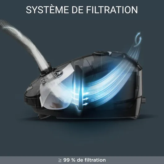 61aSuFaiT0L._AC_SL1500_