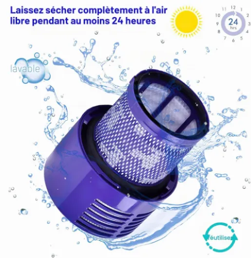 81Hgh6zdp3L._AC_SL1500_