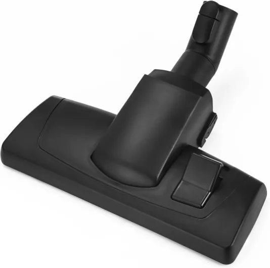 515tP5-yjsL._AC_SL1500_