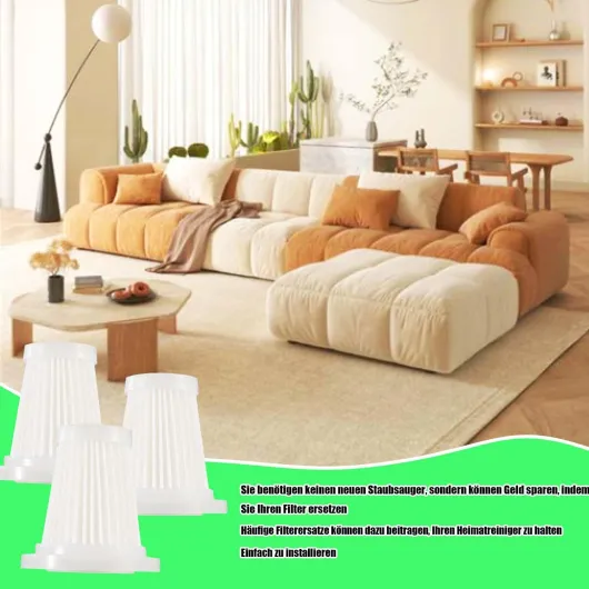 71kdcYQ2D6L._AC_SL1500_