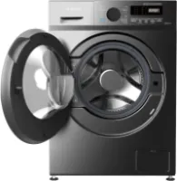 Test GEDTECH GLL71200BL : un lave-linge 7 kg simple, pas cher et plutôt efficace