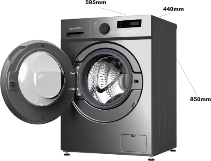 71JzLowzrCL._AC_SL1500_