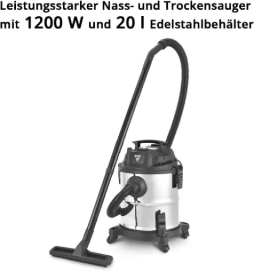 51TsU-7 GyL._AC_SL1200_