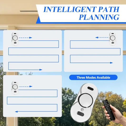 71d1zAYggtL._AC_SL1500_