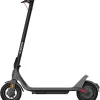 Test Xiaomi Electric Scooter 4 Lite 2nd Gen : la trottinette urbaine qui fait le job sans chichi