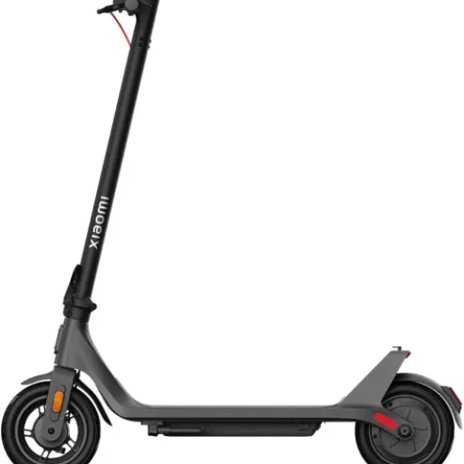 Test Xiaomi Electric Scooter 4 Lite 2nd Gen : la trottinette urbaine qui fait le job sans chichi