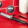 Test Remington Pro Big Curl CI5538 : le gros boucleur simple qui fait le job sans chichi