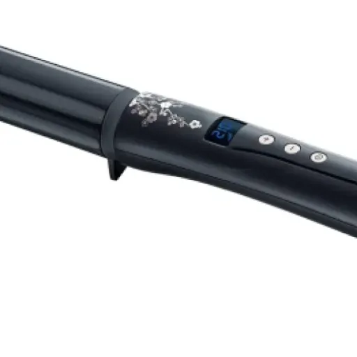 Test Remington CI9533 : le boucleur 32 mm qui fait le taf sans se ruiner