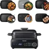Test Panasonic NF-GM600 : le multicuiseur qui remplace (presque) la moitié de la cuisine