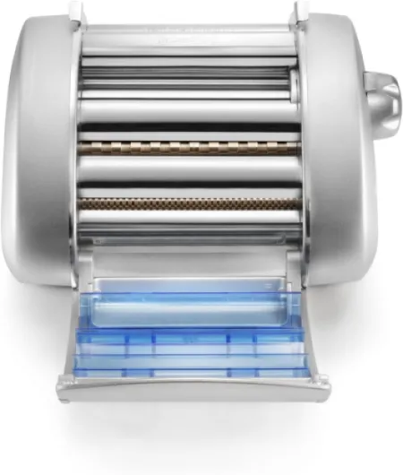 71yocRat-HL._AC_SL1500_