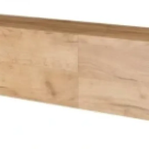 Test Planetmöbel Meuble TV 300 cm chêne doré : long, pas trop cher, mais à monter avec patience