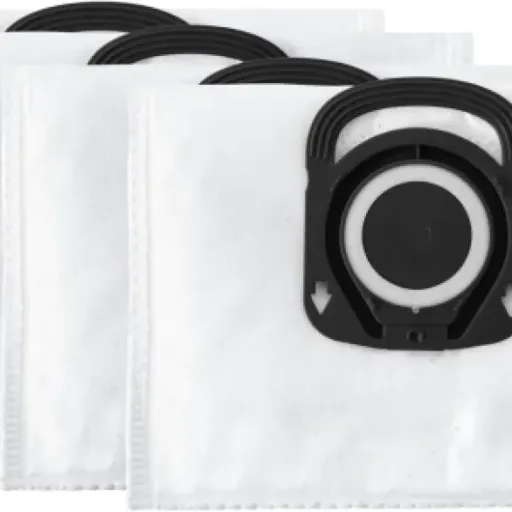 Test Rowenta ZR200520 Hygiène+ : les sacs qui font le job… mais pas donnés