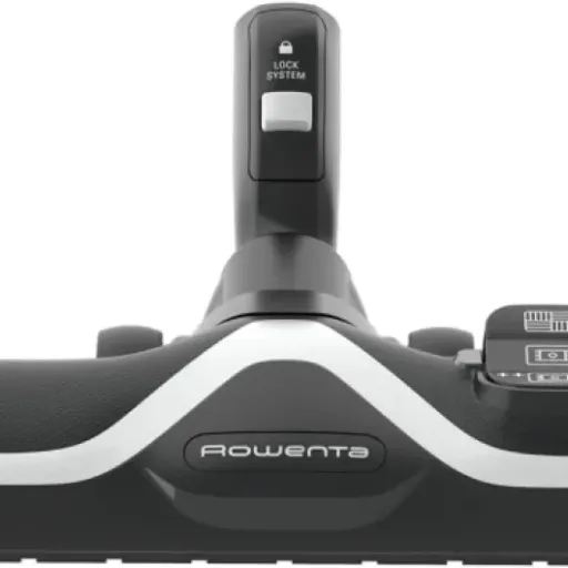Test Rowenta ZR903801 Power Glide : la brosse qui redonne un coup de jeune aux Silence Force