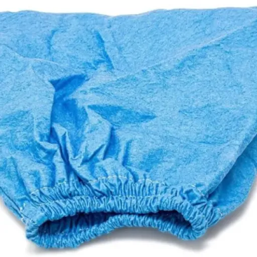 Test sacs filtrants lavables Oceanlend pour Parkside PNTS : le bon plan pour arrêter de racheter des sacs papier ?