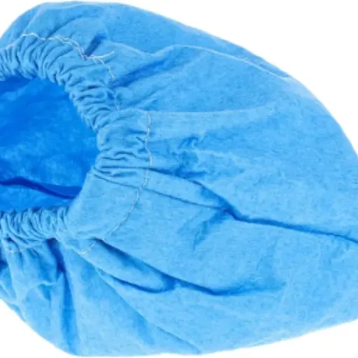 Test vhbw 2x filtre textile Parkside PWD 12/20 A1 : simple, pas cher, ça fait le job