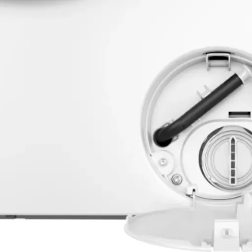 Test Bosch Série 4 WKD28260FR : le lave-linge séchant encastrable qui fait le job sans briller