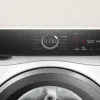 Test Bosch WNC254A0FR Série 8 : le combo lave-linge/sèche-linge qui veut tout faire en une fois