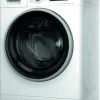 Test Whirlpool FFB 948 EX BSV IT : une machine 9 kg qui fait le job sans chichi