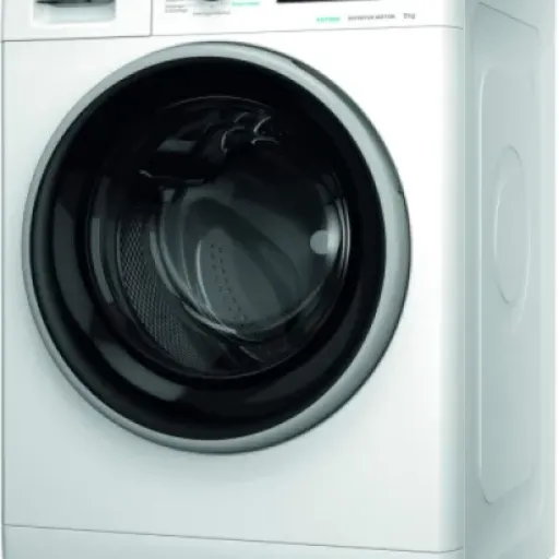 Test Whirlpool FFB 948 EX BSV IT : une machine 9 kg qui fait le job sans chichi