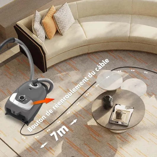 81QwEN1JU4L._AC_SL1500_