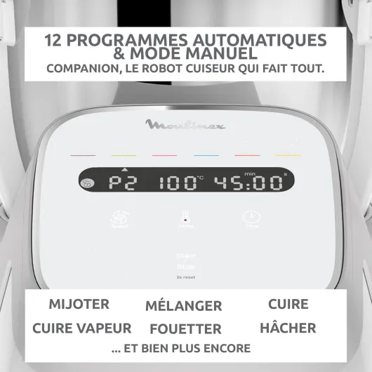 71VedrPtCuL._AC_SL1500_