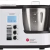 Test Silvercrest Monsieur Cuisine Edition Plus : le robot qui fait (presque) tout sans ruiner ton budget
