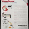 Test Moulinex I-Companion XL : le robot cuiseur qui simplifie vraiment les gros repas