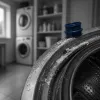 Comment détartrer un lave-linge sans l'abîmer : la méthode adaptée à chaque type de machine