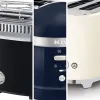 Les meilleurs grille-pains : notre top 4 (juin 2026)