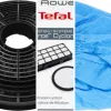 Top 6 des meilleurs filtres aspirateur (juin 2026)