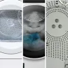 Top 3 : meilleurs sèche-linge (juin 2026)