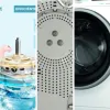 Les meilleurs centrifugeuses à linge : notre top 5 (juin 2026)